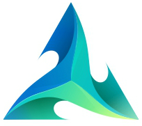 Agreem Technologies